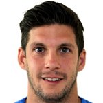 خاویر لوپز رودریگز/اسپانیول /اسپانیا / باشگاهی / مردان (689)/39