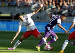 ادینسون کاوانی