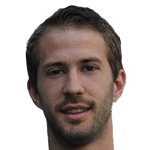 Kris Devaux/بِرین / / باشگاهی / مردان (6459)/34