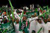 قانون جدید فدراسیون فوتبال عربستان/ الاهلی قدرتمندتر میشود