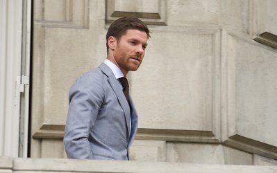 دو عامل ترک کهکشانی‌ها توسط آلونسو