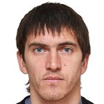 Boris Pankratov/اِسلوتسک / / باشگاهی / مردان (7757)/43