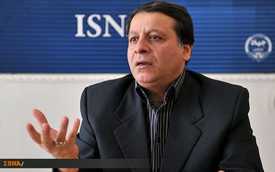 ساکت: امیدواریم صداوسیما از کج‌دهنی و بی‌توجهی به فوتبال خودداری کند