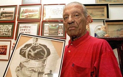 53 روز تا جام جهانی