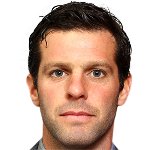 بِن اولسِن/دی سی یونایتد /آمریکا / باشگاهی / مردان (829)/48