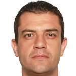 Viktor Kassai/None/50