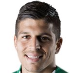 Roberto Rodriguez/اوردینگِن / / باشگاهی / مردان (6933)/35