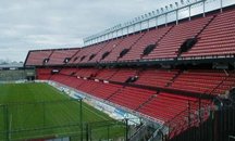Estadio Brigadier General Estanislao López