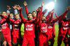 سوال روز | پرسپولیس بدون ۶ محروم، مصدوم و مغضوب مقابل نفت چگونه میشود؟