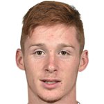 Zoltán Farkas/گیرموت / / باشگاهی / مردان (6286)/30