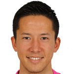 Daniel Schmidt/سینت-تروییدِن / / باشگاهی / مردان (5933)/33