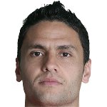 Marcelo Adrián Carrusca/ملبورن هارت /استرالیا / باشگاهی / مردان (1683)/42