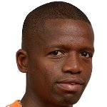 اُسکار بُنیاک گارسیا رامیرِز/هیوستون داینامو /آمریکا / باشگاهی / مردان (826)/41