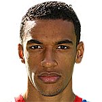 نیک بلکمن/مکابی تل آویو /رژیم صهیونیستی / باشگاهی / مردان (621)/36