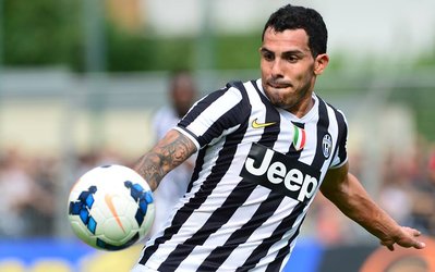 توز: دوست دارم به لیگ آرژانتین برگردم