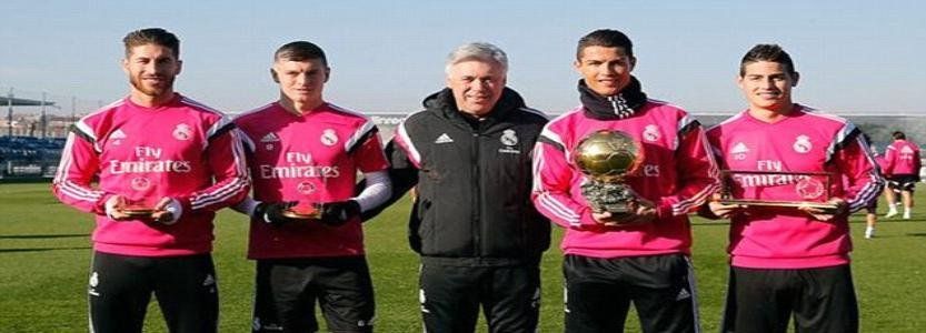 _______White Shadow_______