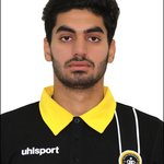 علی کریمی/ایران / ملی / مردان (327)/31