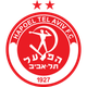 هاپوئل تل آویو /رژیم صهیونیستی / باشگاهی / مردان (227)