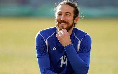 مخالفت کمیته فنی با درخواست درخشان برای جذب تیموریان