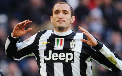 کیئلینی: شعارهای آزاردهنده هواداران ناراحتم نمی‌کند