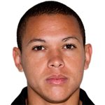 مارکسو گیلرمه دی آلمِیدا سانتوس مانوس/اینترناسیونال /برزیل / باشگاهی / مردان (801)/30