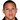 Marcos Guilherme