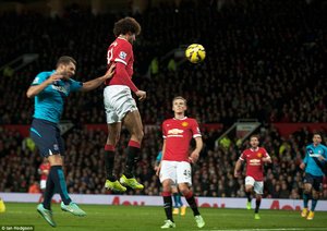 مروان فِلایِنی