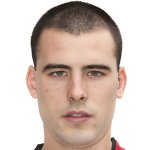 جان اِچنایز لیاماس/آرِناس دی گِتسو / / باشگاهی / مردان (7391)/34