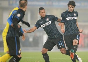 آندریا رانوکیا