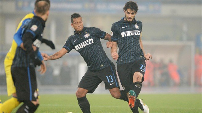 آندریا رانوکیا