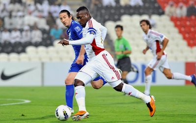 سقوط استقلال در جدید‌ترین رده‌بندی فیفا