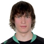 Ilya Mironov/ساترن /روسیه / باشگاهی / مردان (973)/33