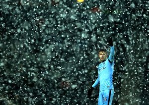 مارتین دميكيليس