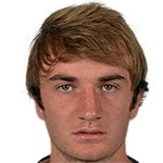 Teimuraz Markozashvili/چِک اورا /گرجستان / باشگاهی / مردان (1472)/31