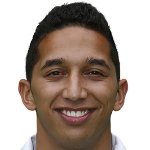 تام هیاریج/امن /هلند / باشگاهی / مردان (1088)/37