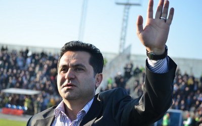 محجوب: ایراندوست و دستیارانش باید بگویند اشکال ملوان کجاست