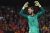 پاریسی ها آماده جذب ستاره منچستریونایتد / بازیکن مورد علاقه رئالی ها در PSG