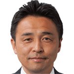 Tatsuma Yoshida/سنگاپور / ملی / مردان (884)/51