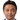 T. Yoshida