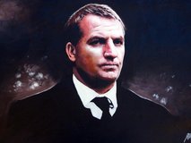 راجرز و مشکلاتی که دارد تبدیل به بحران می‌شود