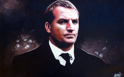 راجرز و مشکلاتی که دارد تبدیل به بحران می‌شود