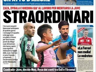 توتو اسپورت