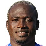 دجاكاريدجا کونه/سيواس اسپور /ترکیه / باشگاهی / مردان (369)/39