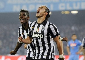 مارتین کاسرس