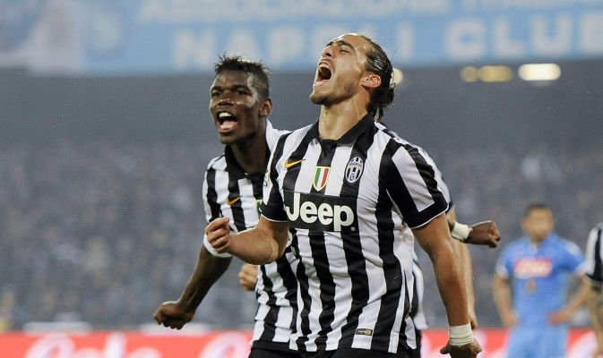 مارتین کاسرس