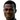 R. Brimah