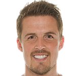 پر نيلسون/کپنهاگن /دانمارک / باشگاهی / مردان (232)/43