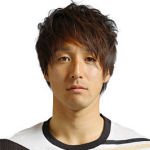 Kempei Usui/شیمیزو اس پالس /ژاپن / باشگاهی / مردان (509)/38