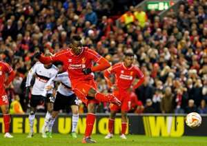 ماریو بالوتلی