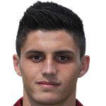 Marcel Mosch/سلیگنپورتن / / باشگاهی / مردان (6938)/32